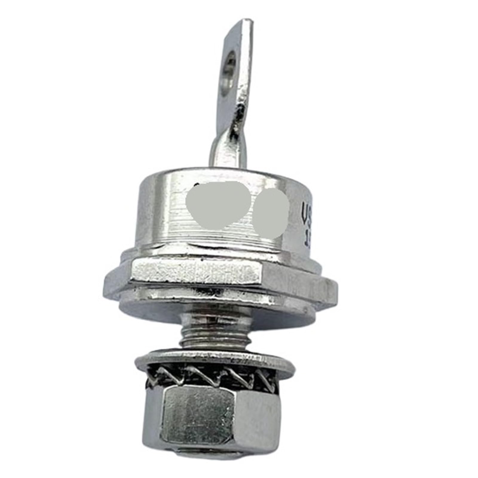 KSZHZYMGX 80HFLR80S10 80HFLR100S10 80HFLR120S10 Rectifier diode electronic components(80HFLR120S10)