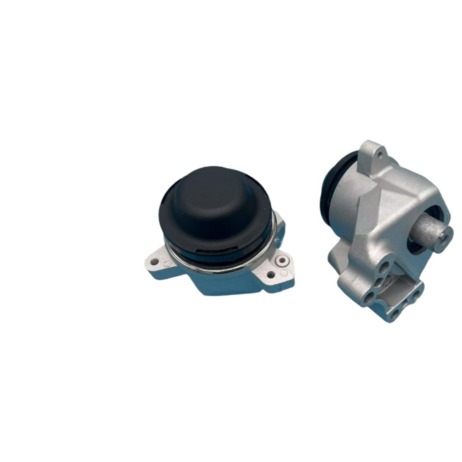 FPJQOBJC TD84-39-06Y TD11-39-06Y Engine Bracket