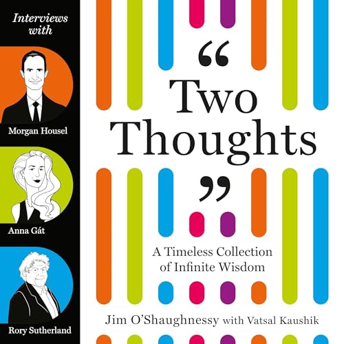 Embrace: This Inspiring Full Audiobook For Story Seekers.