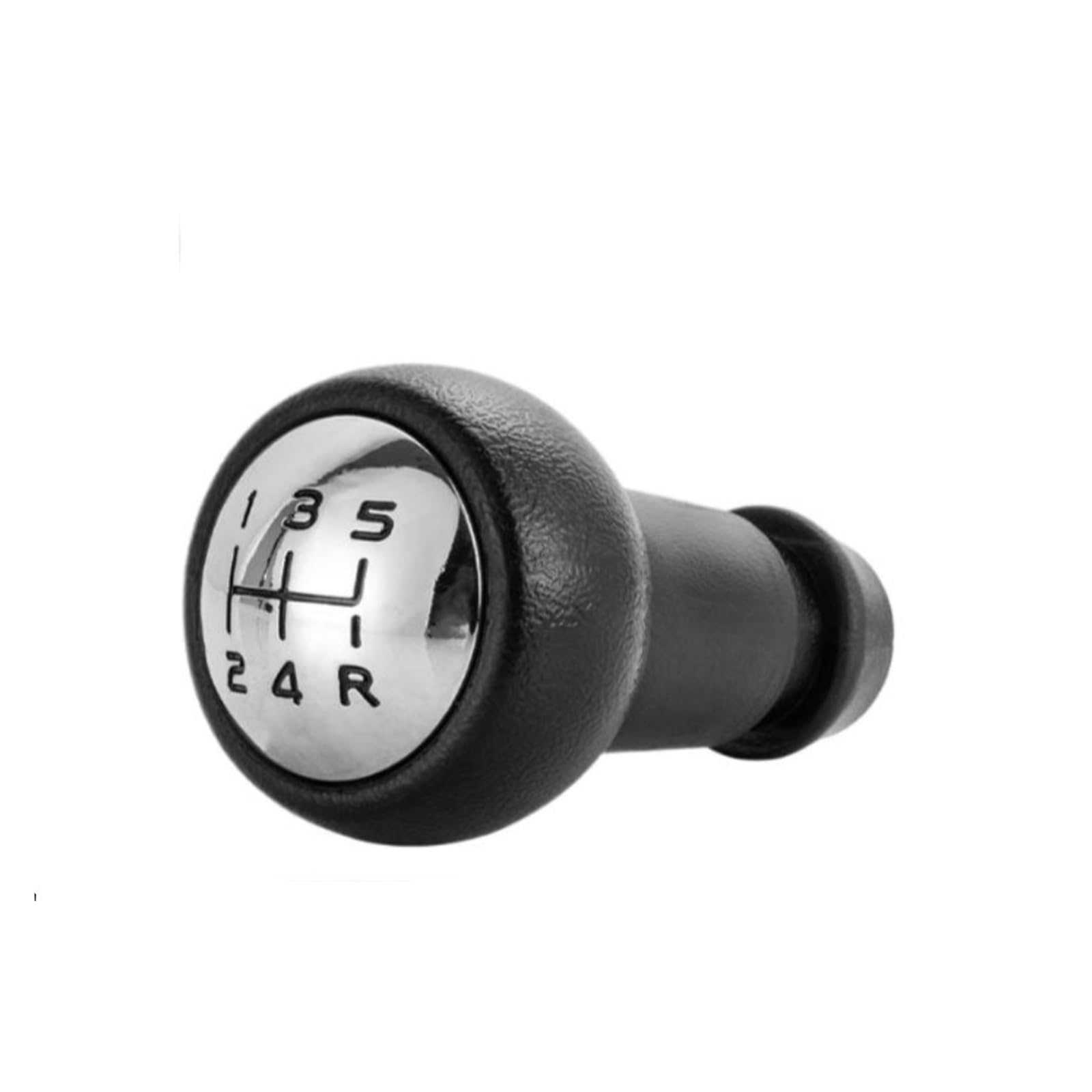 Replacement Shift Knob For Peugeot 206 207 307 308 407 For Citroen C4L C2