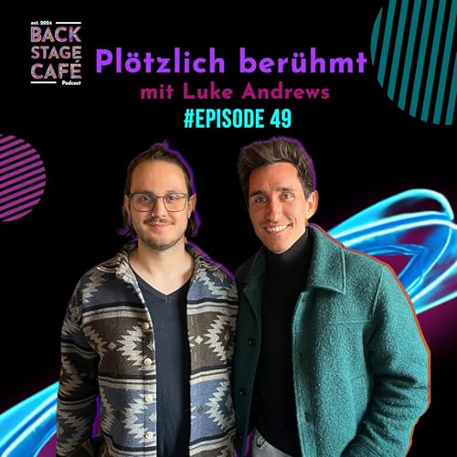 BSC0049_Pl&ouml;tzlich ber&uuml;hmt mit Luke Andrews