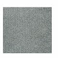 WAPANE 30 Pack Carpet Tiles 30 × 30 cm Peel and Stick, Self Adhesive Carpet Squares for Living Room, Bedroom, Office, DIY Home Flooring Light Grey