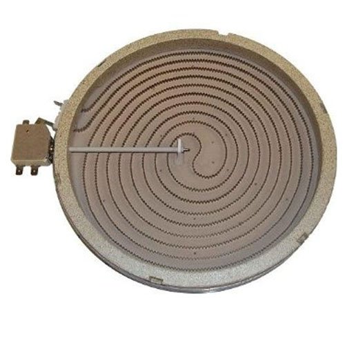 833047 Tappan Aftermarket Premium Upgraded Stove Range