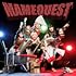 【Amazon.co.jp限定】MAMEQUEST(CD)(スマプラ対応)(外付け特典:内容未定)