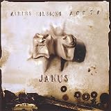 Janus