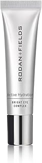 RODAN + FIELDS Active Hydration Bright Eye Co...
