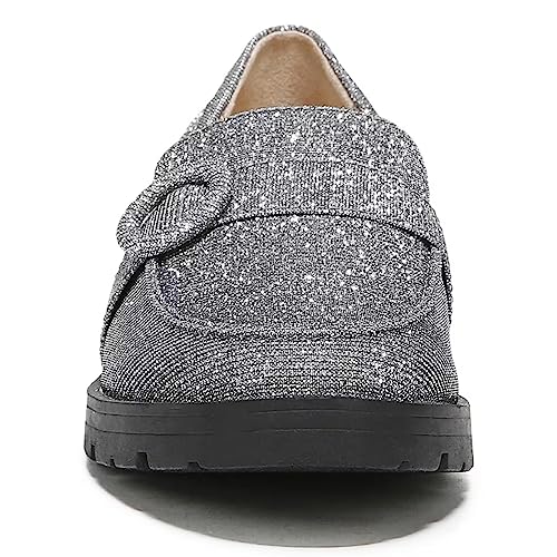 Image of LifeStride Women's, Lolly Loafer