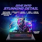 Acer-Predator-Helios-Neo-16-Gaming-Laptop-14th-Gen-Intel-Core-Processor-Windows-11-Home16-GB1-TB-SSD-PHN16-72-with-4064-cm-16-WQXGA-Display