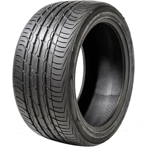 Zenna Argus UHP 275/55R20XL 117V BSW