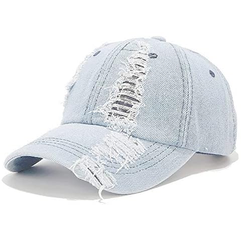 Casquette Baseball Vintage XYIYI Cover