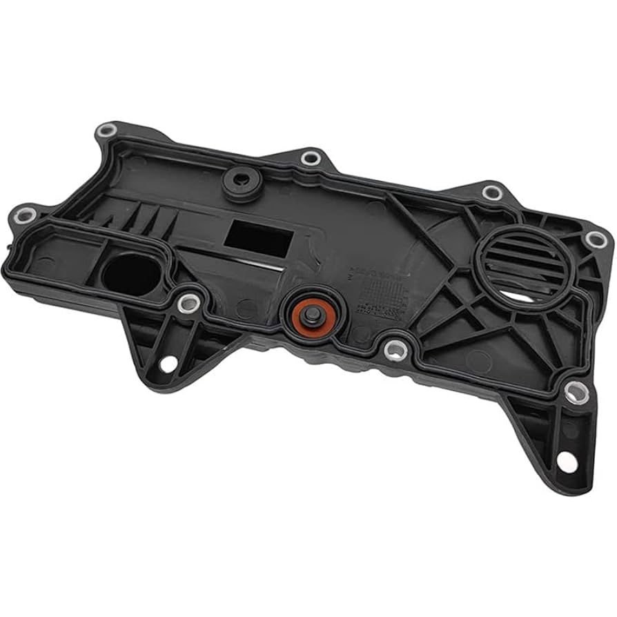 パン グッチ 742784 ZANW6 GG柄 切替し カーゴ クロップド ハーフ