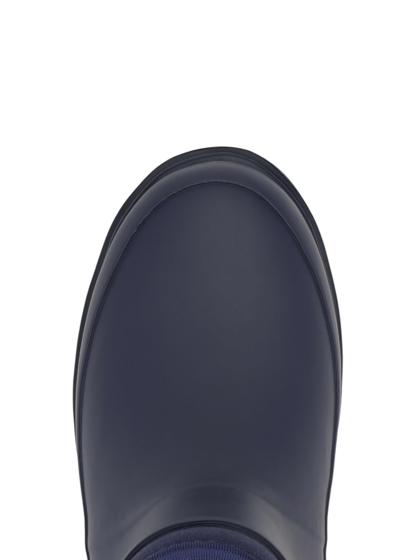 Ilse Jacobsen - Gummistiefel - RUBAIR11 - Damen