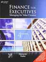 ビジネス・経済 FINANCE FOR EXECUTIVES 4th Edition Finance for Executives: A Practical Guide for Managers