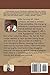 Sir Fob W. Pot's Journey to Katahdin, Volume 1