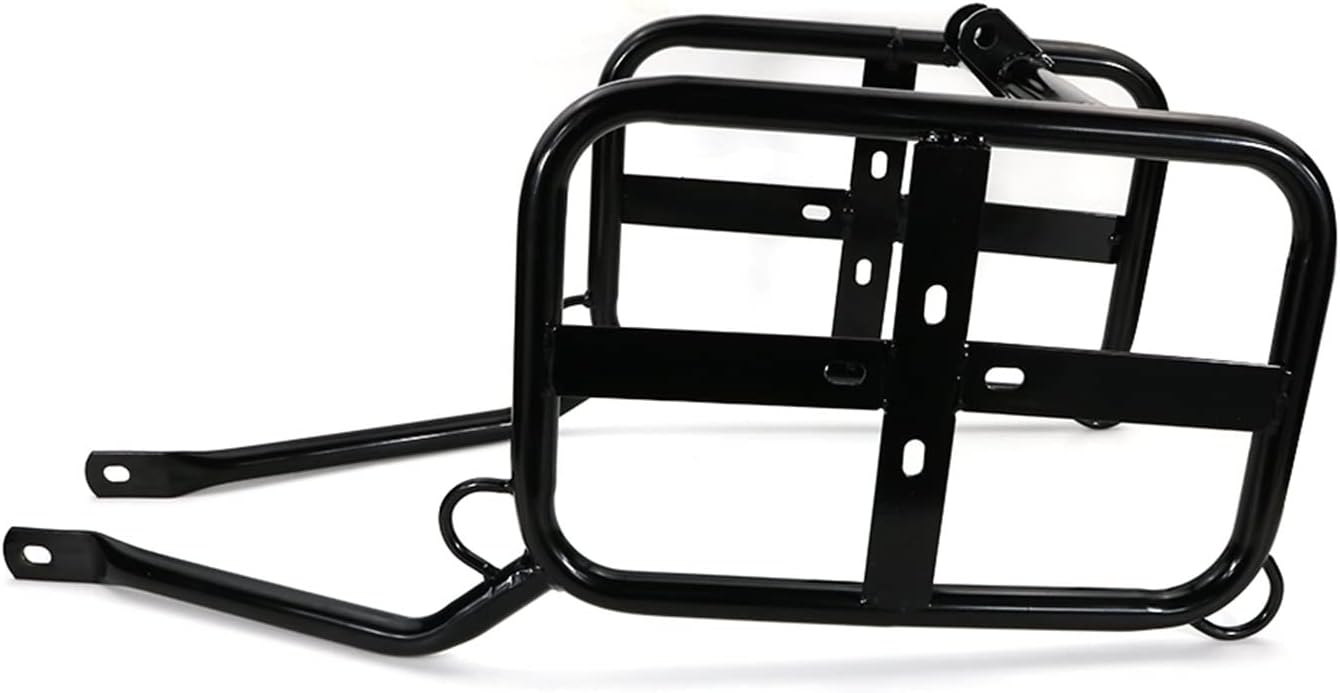 Amazon Co Jp オートバイラゲッジラック 用 Crf 250l 用 Crf250l 12 21 Crf250l 用 ラリー 18 21 オートバイサドルバッグサポートブラケットサイドパニアラックサイドキャリア な荷物ラックヘ 車 バイク Amazon Co Jp オートバイラゲッジラック 用 Crf 250l 用 Crf250l 12 21 Crf250l 用 ラリー 18 21 オートバイサドルバッグサポートブラケットサイドパニアラックサイドキャリア な荷物ラックヘ 車 バイク