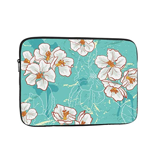 S  m[gp\RP[X 15 inch C` bvgbvX[u PCP[X X[uP[X Ci[P[X ϏՌ ϐ ʋ ʊw 킢 یP[X/m[gubN/^ubg