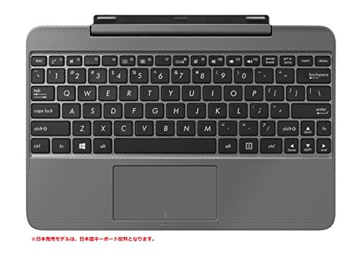 ASUS T101HA-GR029T の商品画像 15
