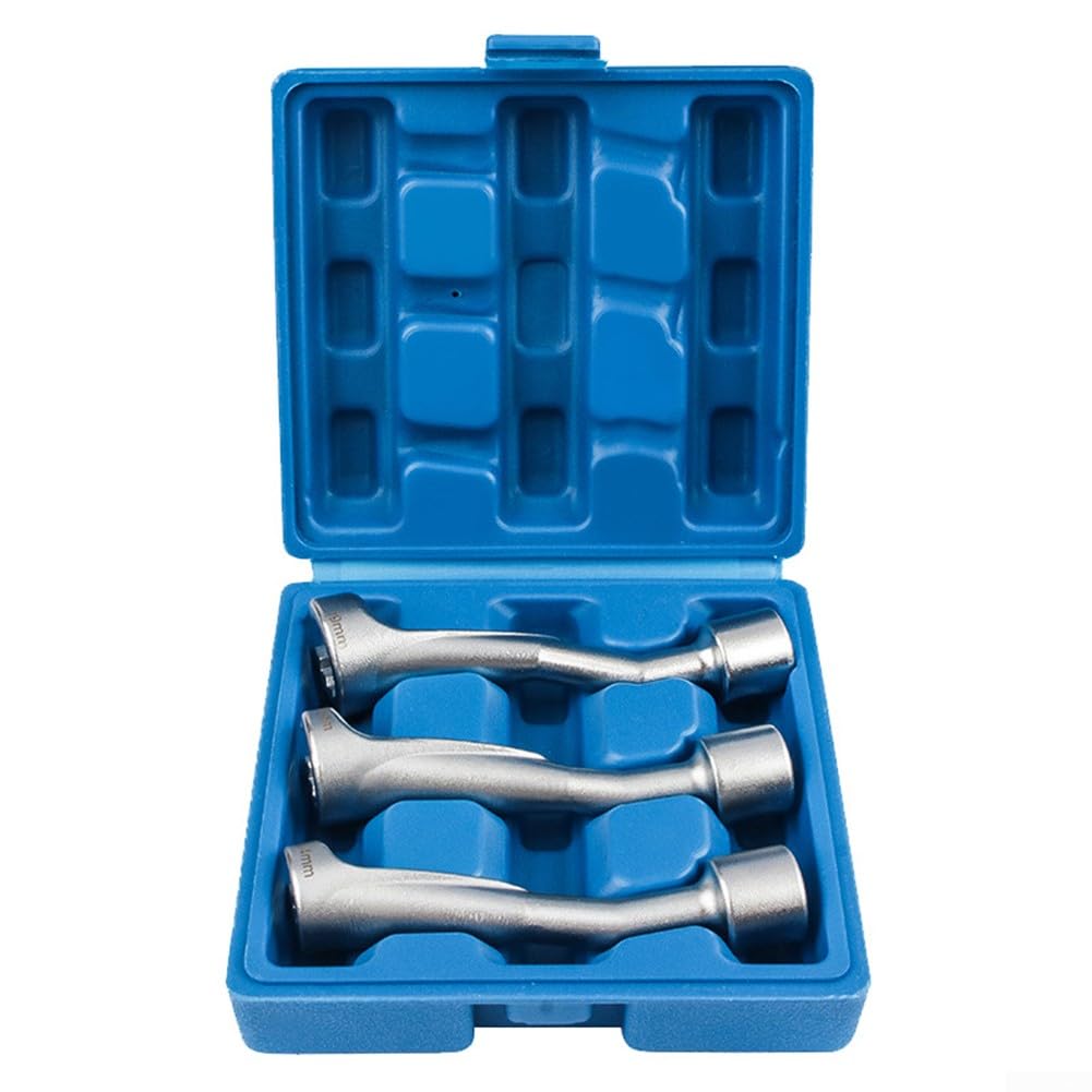 Lee Pro 6000 Six Pack Progressive Press For 9mm Luger NEW! # 91901 - Foto 4