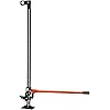 Product Photo 8