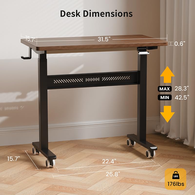 Image of HitGo Walking Pad for Home Office, 2026 Under Desk Treadmill with App, Remote, LED Display, Portable Small Design with Optional Incline or Foldable Handle