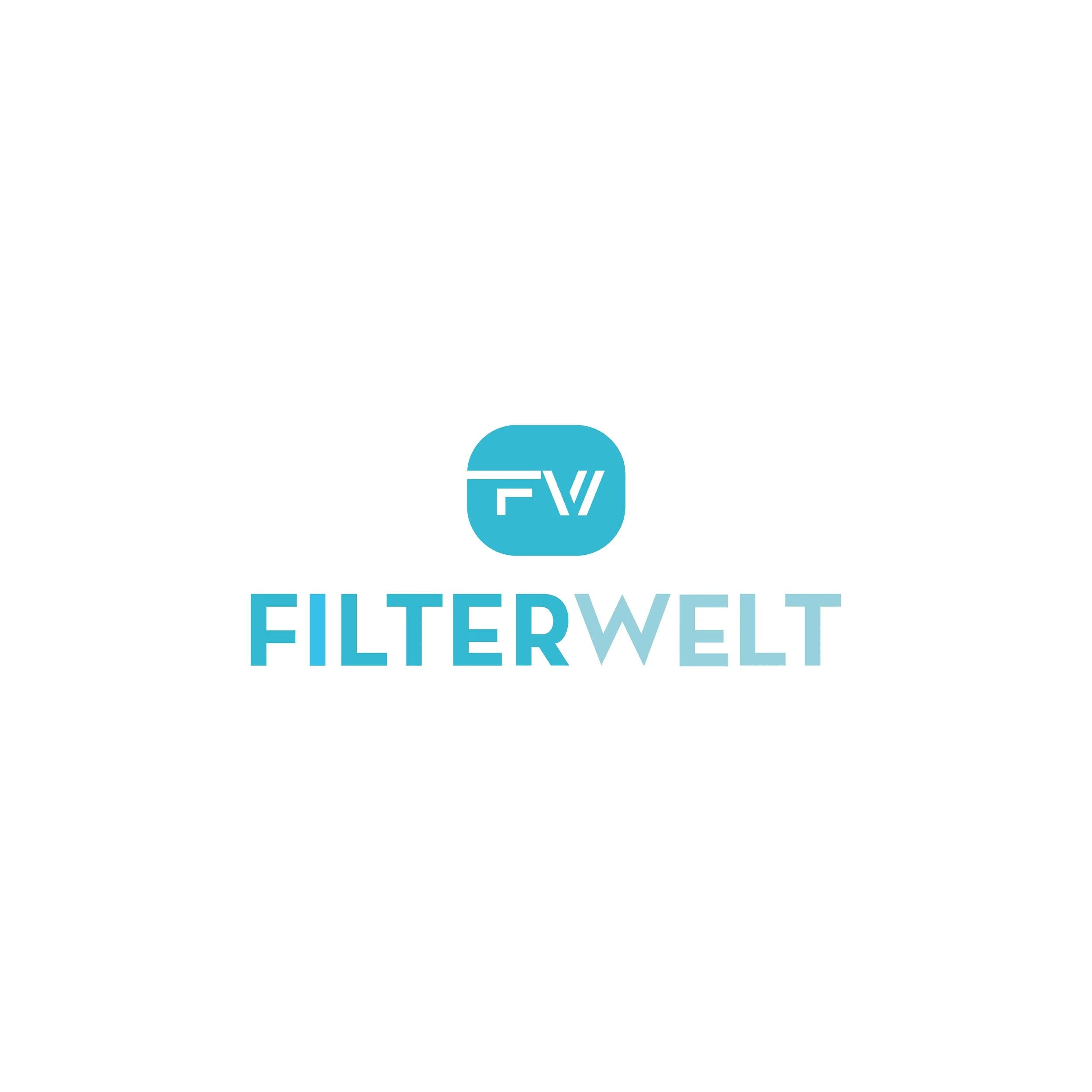 Kit d'éponges de rechange compatible avec le filtre Oase Biotec 5.1 / Biosmart 18000 pour bassin