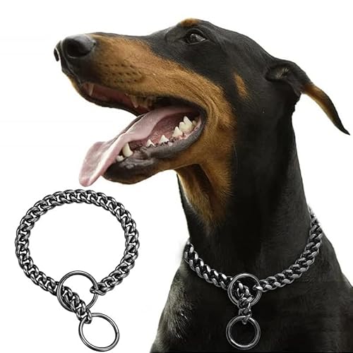 Qtouzkul ̎փt@bVS[h`F[XeX|`F[勭͂ȃybg`[J[^g[jOV[v(ubN,50cm)