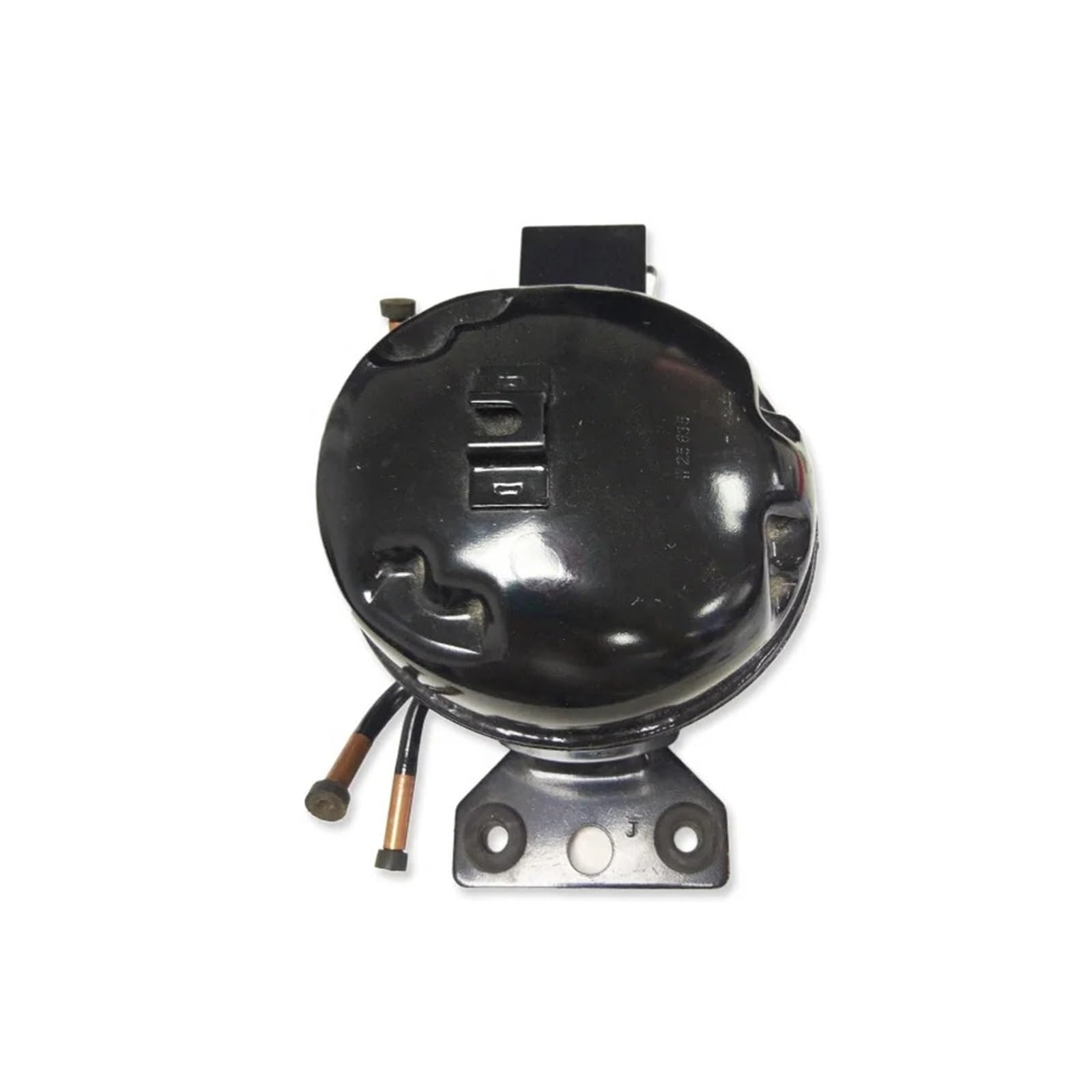 Compressore Frigorifero R134a 12 V CC