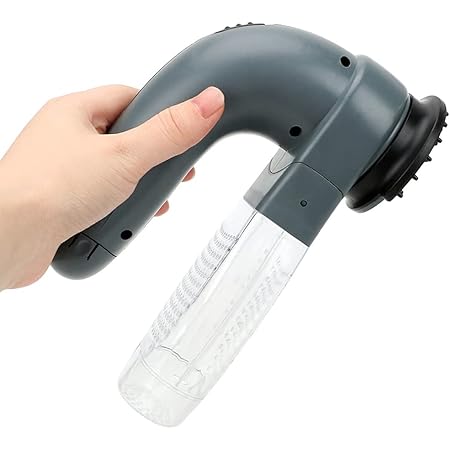 dog shedding tools vacuum