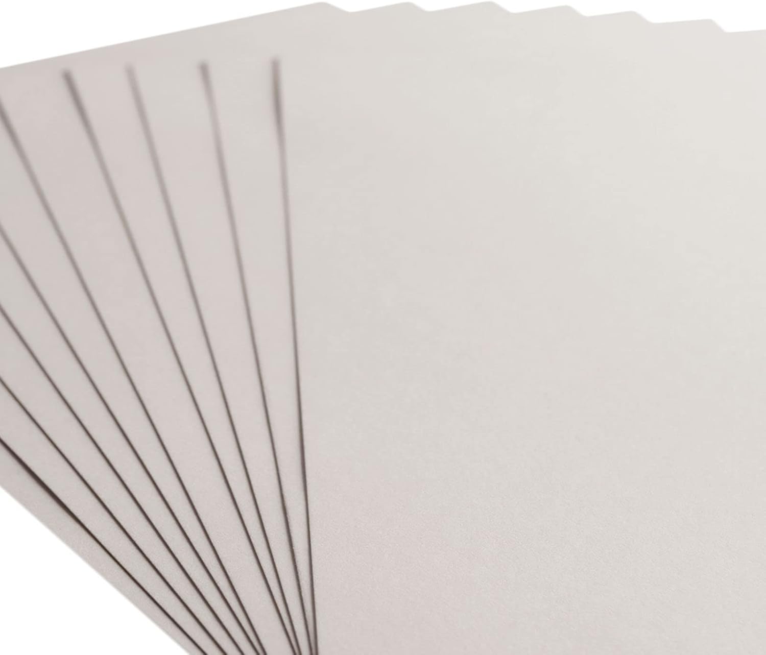 Florence Cardstock Smooth - Coloured Card Making Supplies A4 - Grey - 10 Sheets - Coloured Paper for Scrapbooking, Card Making, Die Cutting and Paper Crafts - 216 GSM - Cool Grey 5 51Cg2WIDQlL. AC SL1500