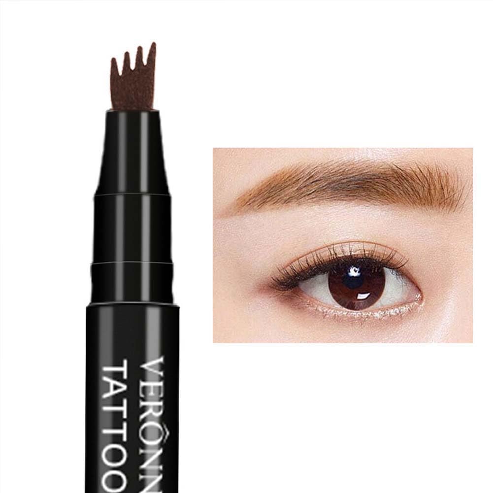 アイブロウ A ケイト アイブロウペンシルZ | イオンスタイルオンライン 衣料品