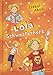 Buch-Cover