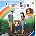 Sonne und Regen - So ist unser Leben, Pappbilderbuch mit starker Botschaft von BarbaraSofie, emotionales Bilderbuch, Geschenkbuch