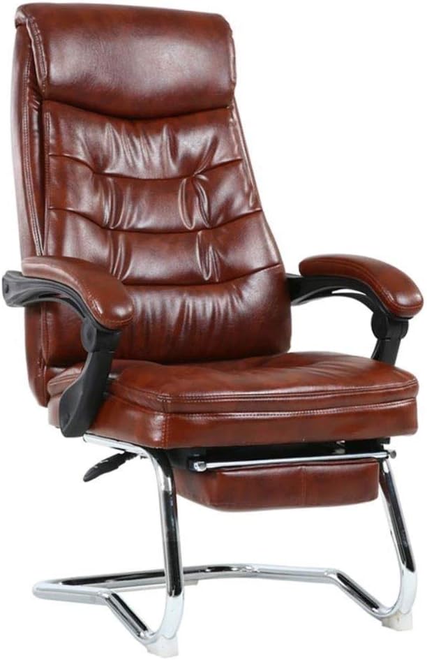 EAST WOOD イーストウッド꧂新WAZA 回転式パーソナルアームチェア