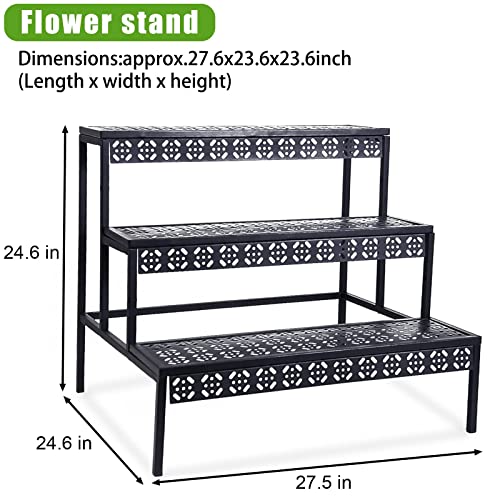 Encuentra reviews de Almacen exterior jardin Top cinco. 17 Imagen adicional