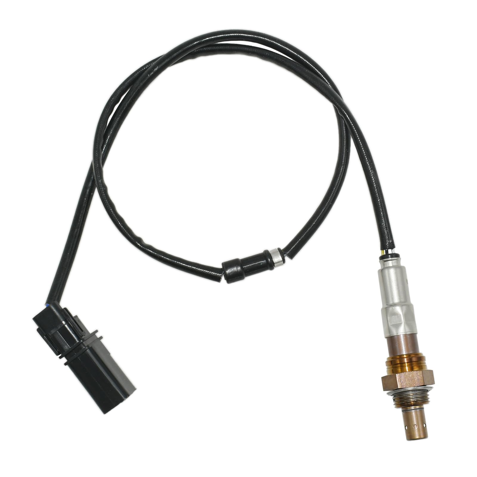 碩 Amazon.com: Oxygen O2 Sensor Upstream 07M906262A Fit for