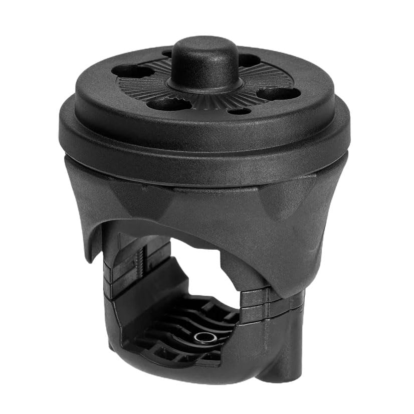 11-4206-11 HEXX RailMount 32-41