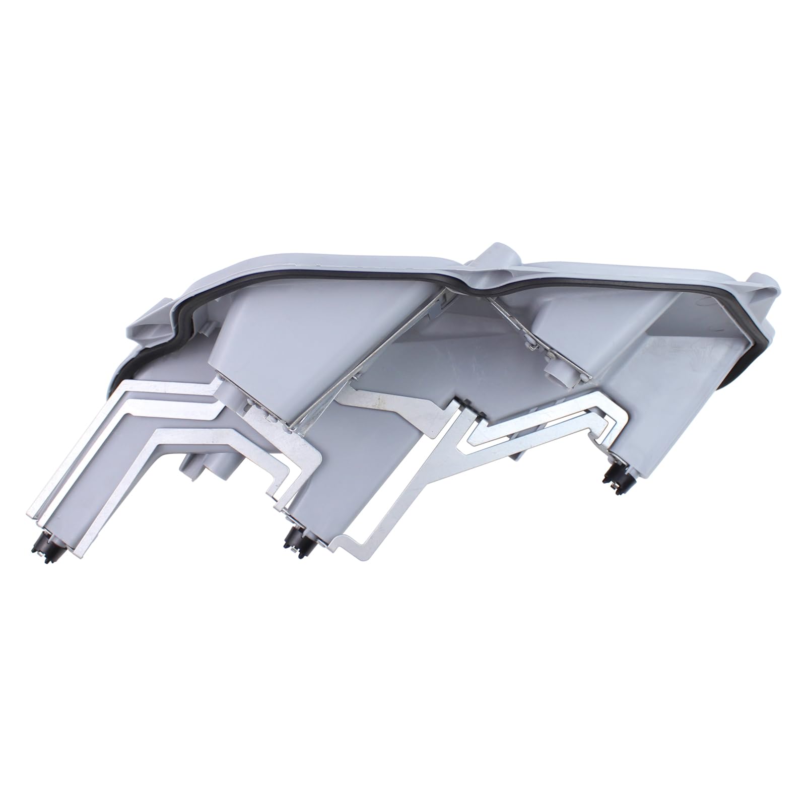 O/S Support de feu arrière droit pour Audi TT MK2 2006-2014