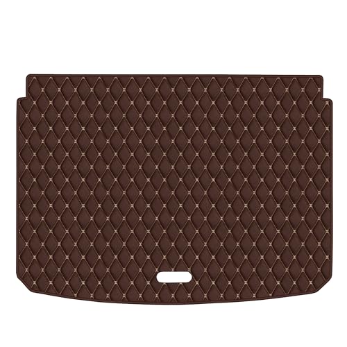 yヌU[}bgzAviles g^ ݊i CY A200A A210A A202A QbW}bg tA}bg gN}bg(02FC` × ł)