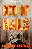 Bed of Nails