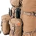 Helikon Matilda Bushcraft Imagen de Helikon Matilda Bushcraft