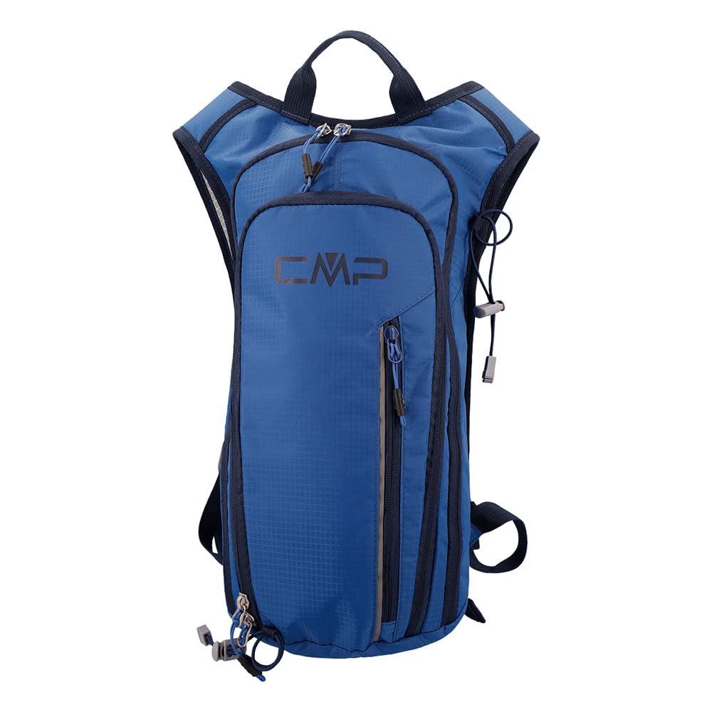 CMP 3V57877 Grand Rapids Backpack 9L One Size