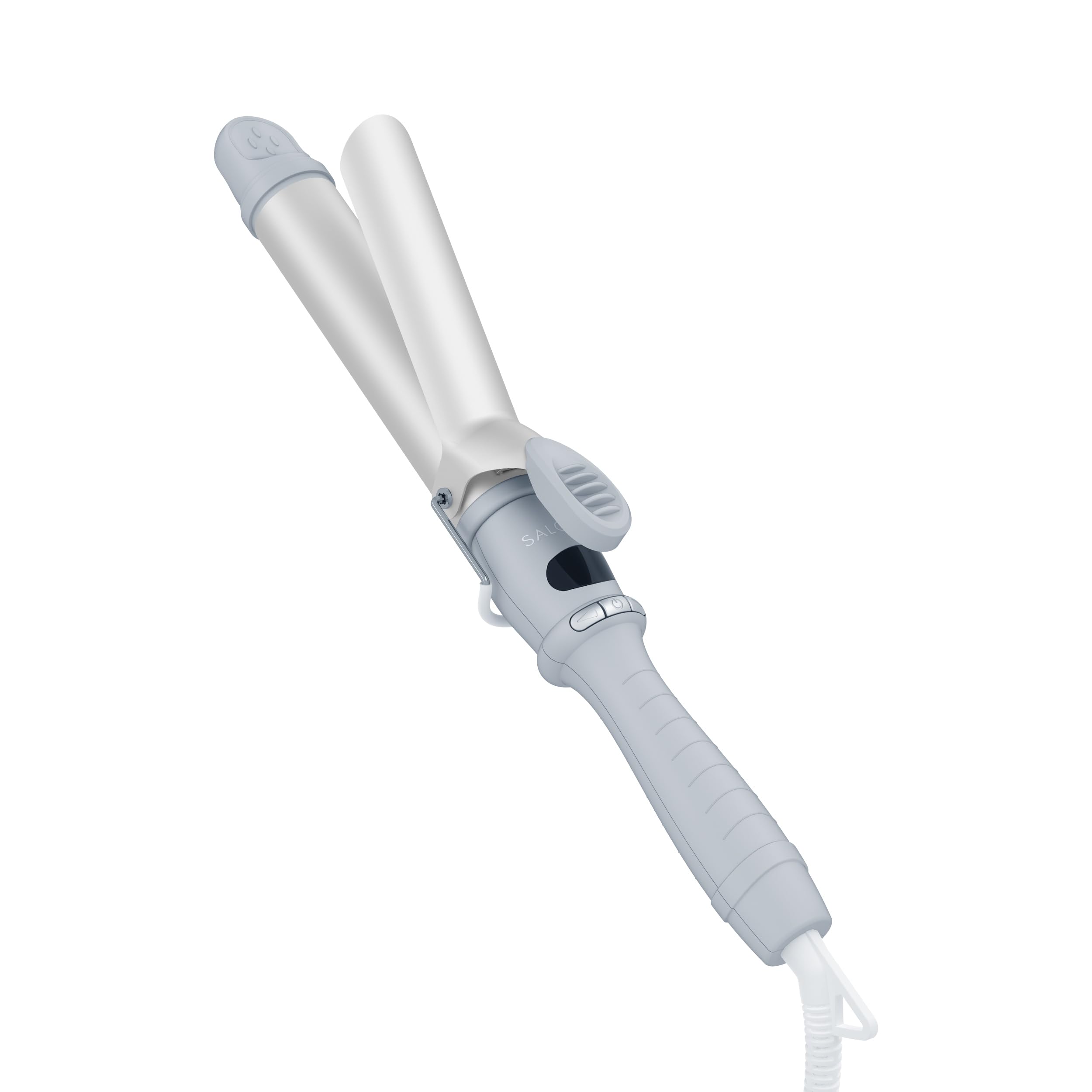 Amazon | 【2025年秋冬限定カラー】 SALONIA サロニア セラミック