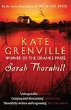  Sarah Thornhill (English Edition)