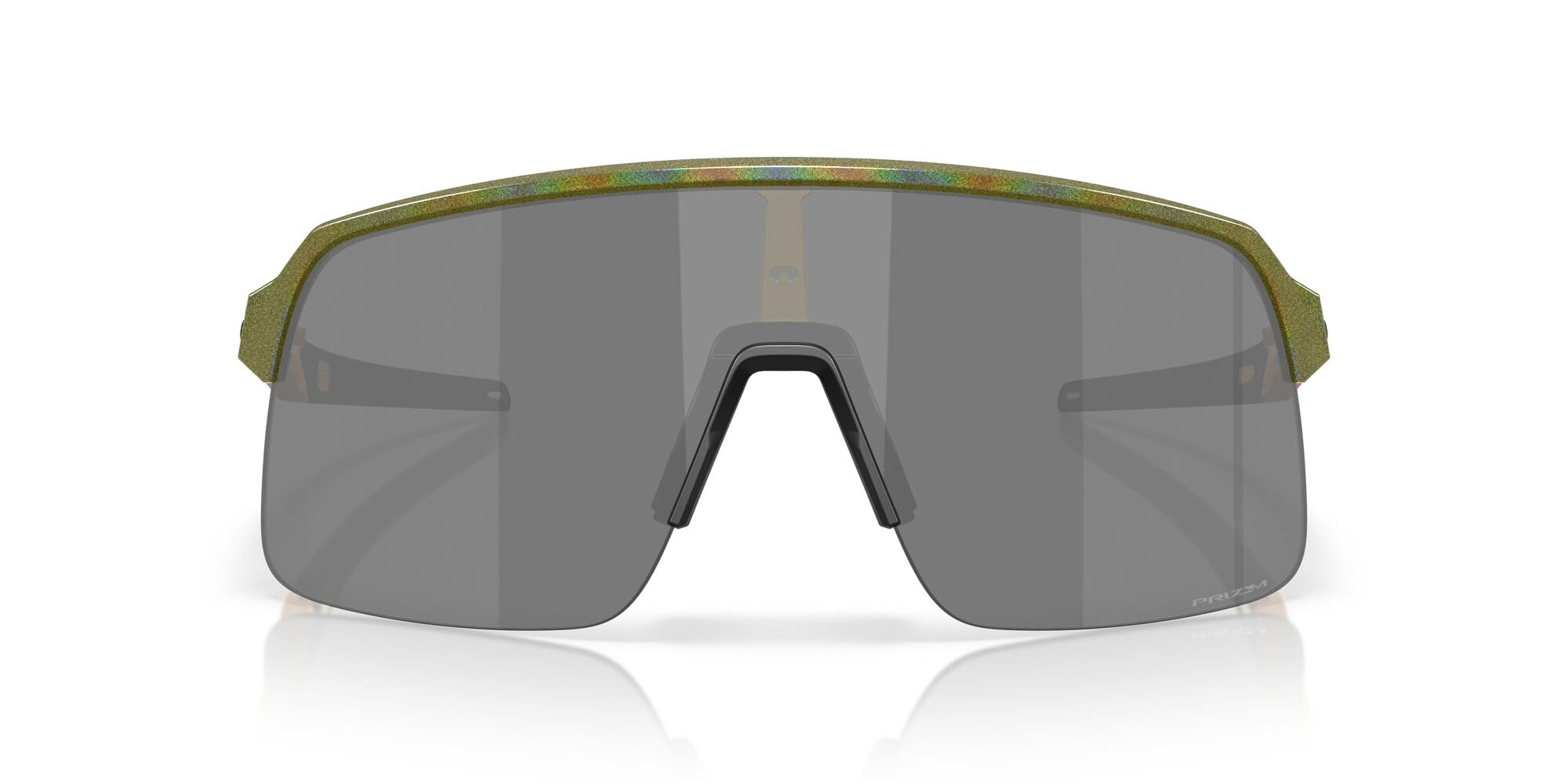 Oakley OO9463A Sutro Lite Low Bridge Fit Rectangular Sunglasses for Men