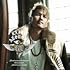 EXILE ATSUSHI「40 ~forty~(CD+Blu-ray)」