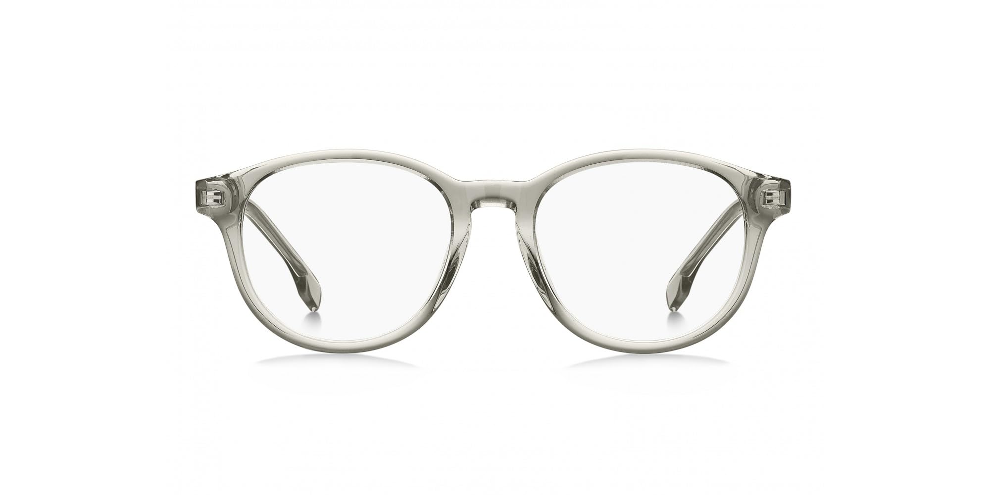 HUGO BOSS Boss 1548 Lunettes de vue BOYTEEN (11-15)