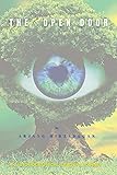 The Open Door