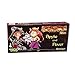 Slugfest Games Red Dragon Inn: Allies - Spyke and Flower (SFG029) Small