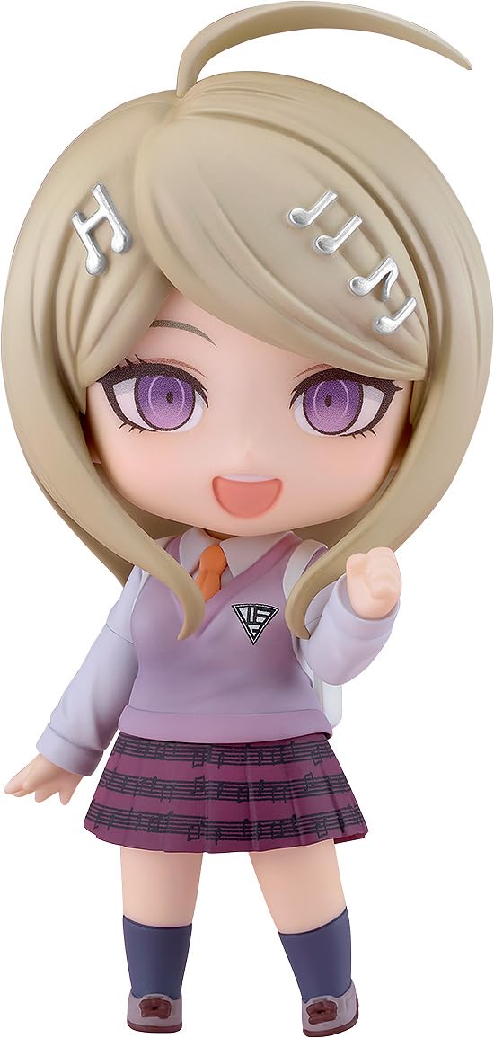 Amazon | グッドスマイルカンパニー ニューダンガンロンパV3