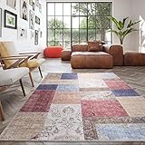 Dieser Teppich ist Oekotex 100 und REACH zertifiziert.
